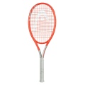 Head Tennis Racket Radical S #21 102in/280g/Allround orange - unstrung -